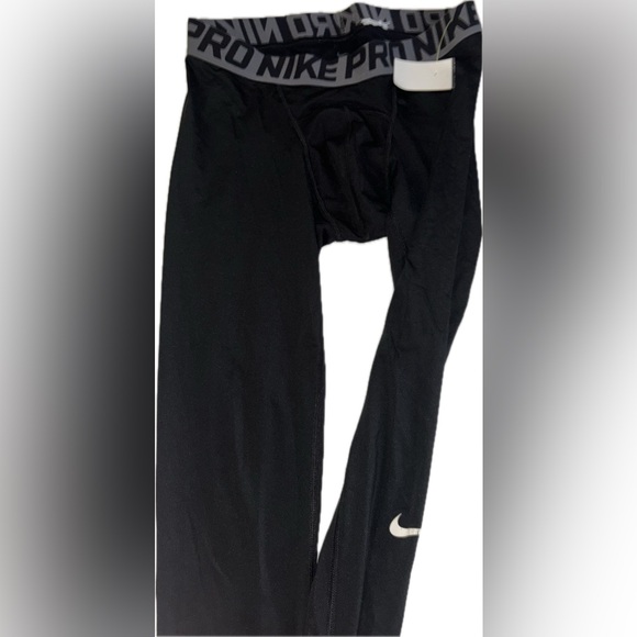 Unavailable - Picture 6 of 7